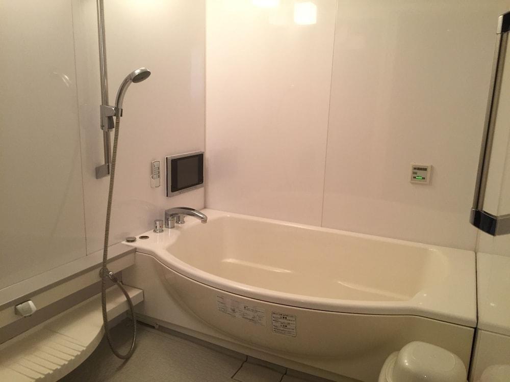 ホテル トランス 男塾ホテルグループ (Adults Only) Kobe Eksteriør billede