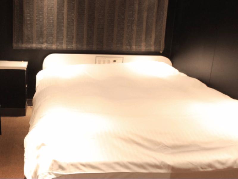 ホテル トランス 男塾ホテルグループ (Adults Only) Kobe Eksteriør billede