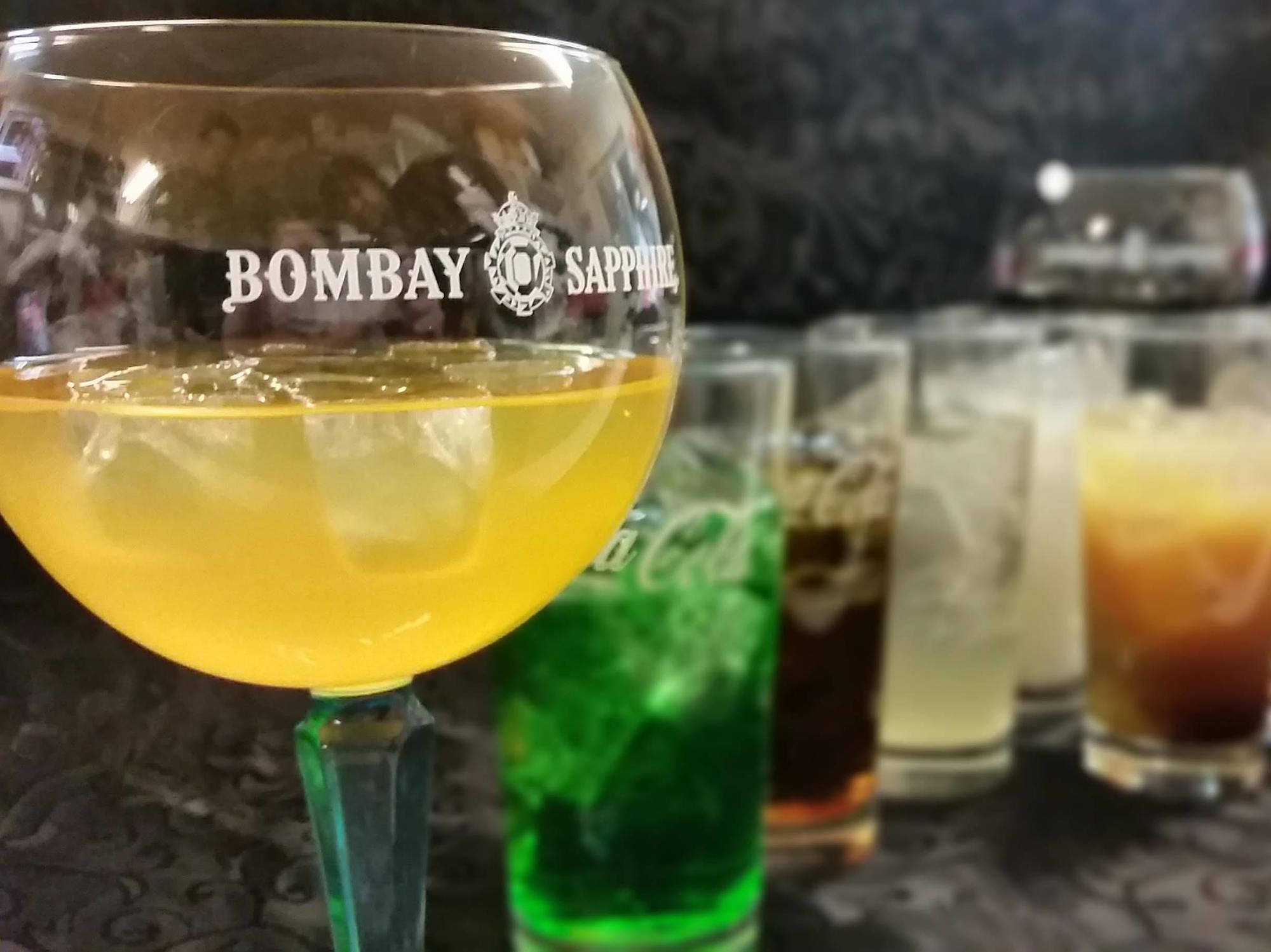 ホテル トランス 男塾ホテルグループ (Adults Only) Kobe Eksteriør billede