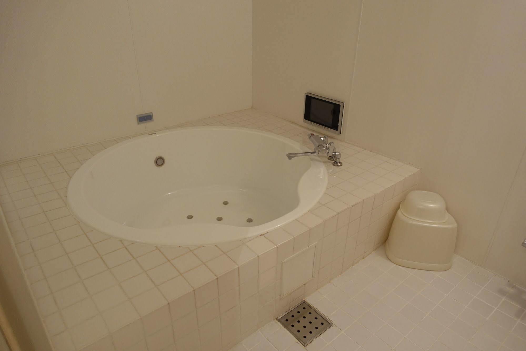 ホテル トランス 男塾ホテルグループ (Adults Only) Kobe Eksteriør billede